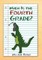 When Is the Fourth Grade?