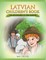 Latvian Children's Book