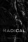 Radical
