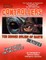 The Controllers