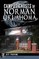 Campus Ghosts of Norman, Oklahoma