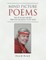 Mind Picture Poems