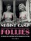 Nudist Camp Follies - Volume II