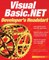 Visual Basic.Net Developer's Headstart