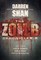 The Zom-B Chronicles II