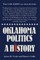 Oklahoma Politics