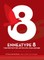 Enneatype 8: The Protector, Challenger, Advocate