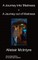 A Journey Into Madness & A Journey Out Of Madness