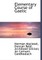 Elementary Course of Gaelic