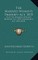 The Married Women's Property ACT, 1870