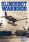 Slingshot Warbirds