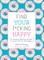 Find Your F*cking Happy