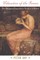 Education of the Senses