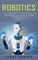 Robotics