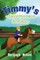 Timmy's Adventurous Summer