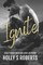 Ignite