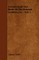 A Protestant Text Book Of The Romish Controversy - Vol. I