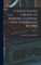 Consolidated Library of Modern Cooking and Household Recipes; Volume 5