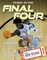 Ticket to the Final Four