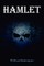 Hamlet (New Edition)