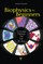 Biophysics for Beginners