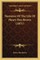 Narrative Of The Life Of Henry Box Brown (1851)