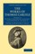 The Works of Thomas Carlyle