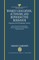 Women's Education, Autonomy, and Reproductive Behaviour