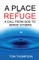 A Place of Refuge