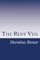The Rent Veil