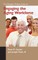 The Manager's Pocket Guide to Engaging the Aging Workforce
