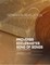 Genesis to Revelation: Proverbs, Ecclesiastes, Song of Songs Leader Guide