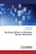Routing Policies in Wireless Sensor Networks