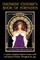 Madame Endora's Book of Fortunes
