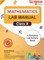 Mathematics Lab Manual Class X According to the latest CBSE syllabus and other State Boards following the CBSE curriculum