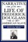 Narrative of the Life of Frederick Douglass, an American Slave