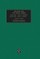 Religion and the Social Order