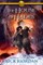 Heroes of Olympus, The, Book Four the House of Hades (Heroes of Olympus, The, Book Four)