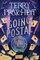 Going Postal