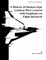 A History of Suction-Type Laminar-Flow Control with Emphasis on Flight Research. Monograph in Aerospace History, No. 13, 1999