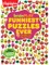 Brainplay Funniest Puzzles Ever