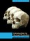 Introduction to Human Evolution