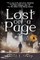 Lost on a Page