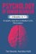 Psychology of Human Behavior