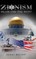 Zionism, Islam and the West