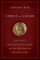 Christ and Caesar