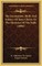 The Incarnation, Birth and Infancy of Jesus Christ, or the Mysteries of the Faith (1886)
