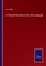 A Practical Grammar of the Latin Language