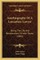 Autobiography Of A Lancashire Lawyer