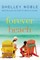 Forever Beach